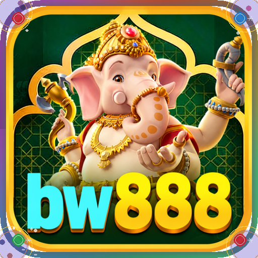 bw888 — galeri pratinjau - APK Resmi