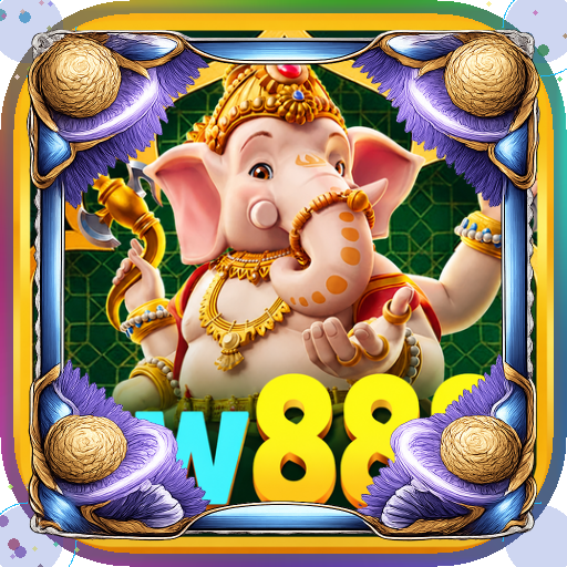 bw888 — galeri pratinjau Resmi APK